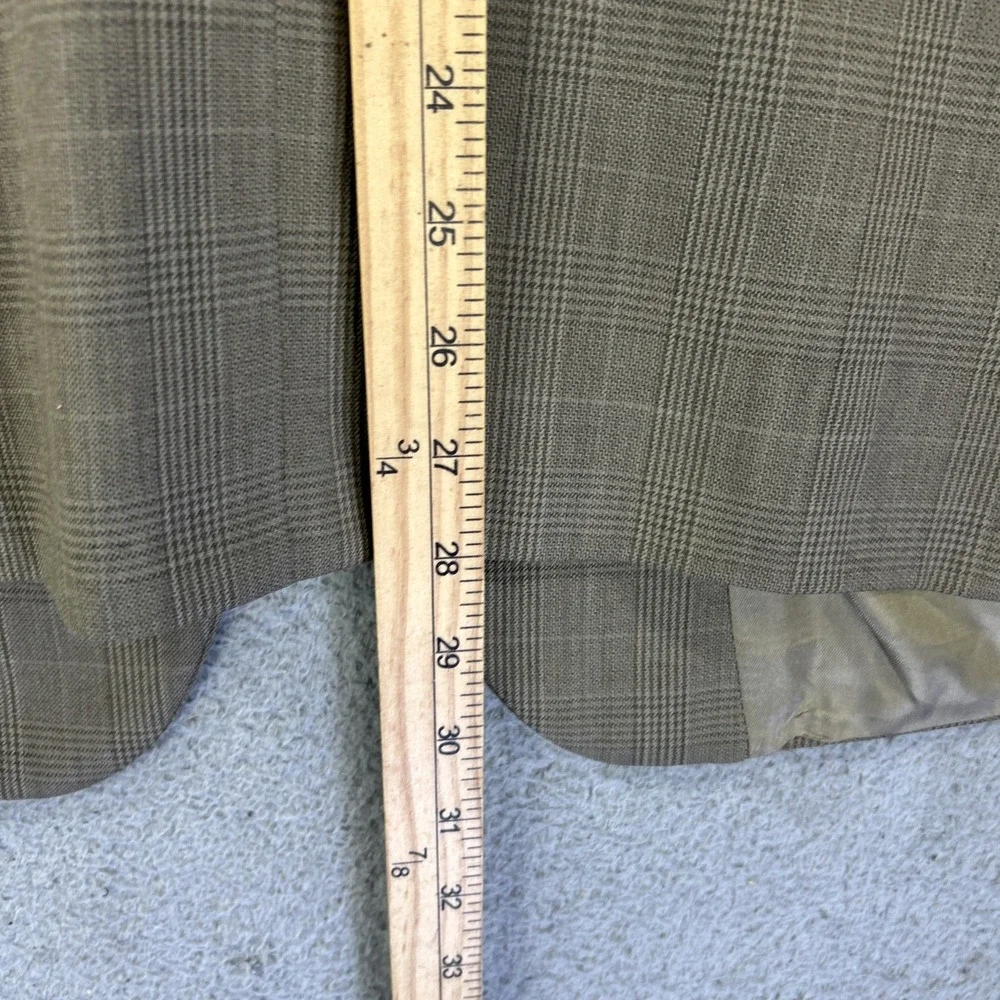 N/A please review